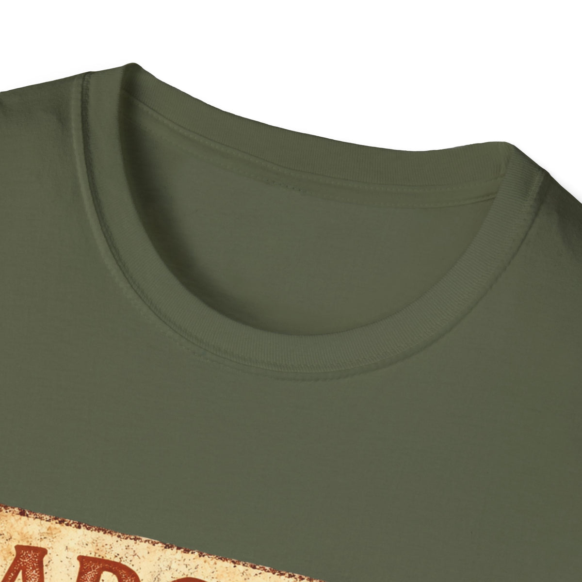Sarcasm Loading T-Shirt — Funny Retro Progress Bar Tee