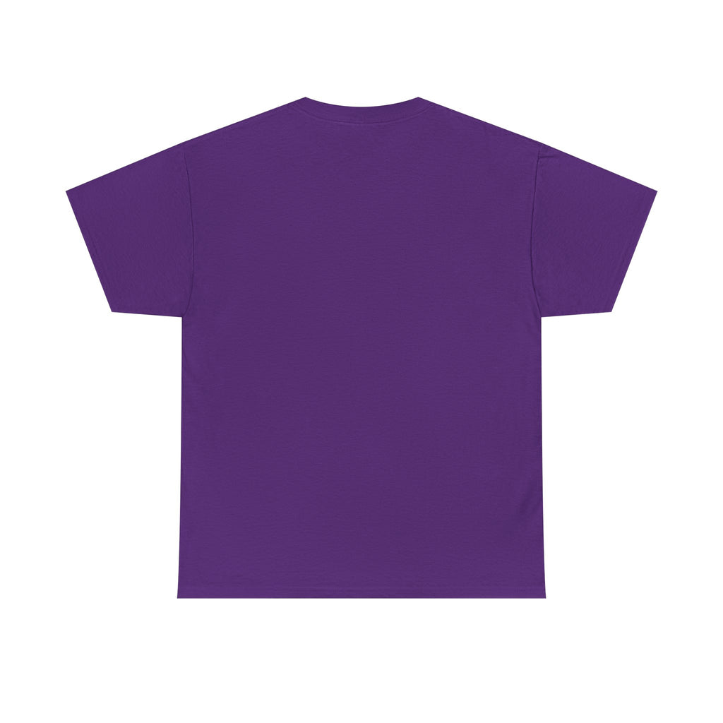 Tomorrow Needs You Tee — Suicide Prevention Support T-Shirt