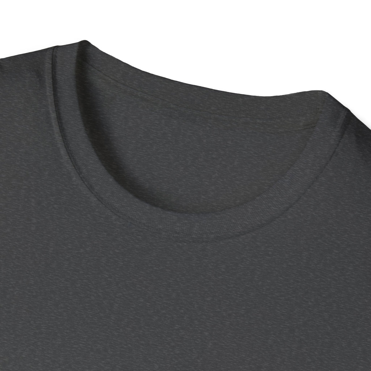 Throttle Therapy Off-Road T-Shirt — "Much Needed Throttle Therapy" Buggy Design