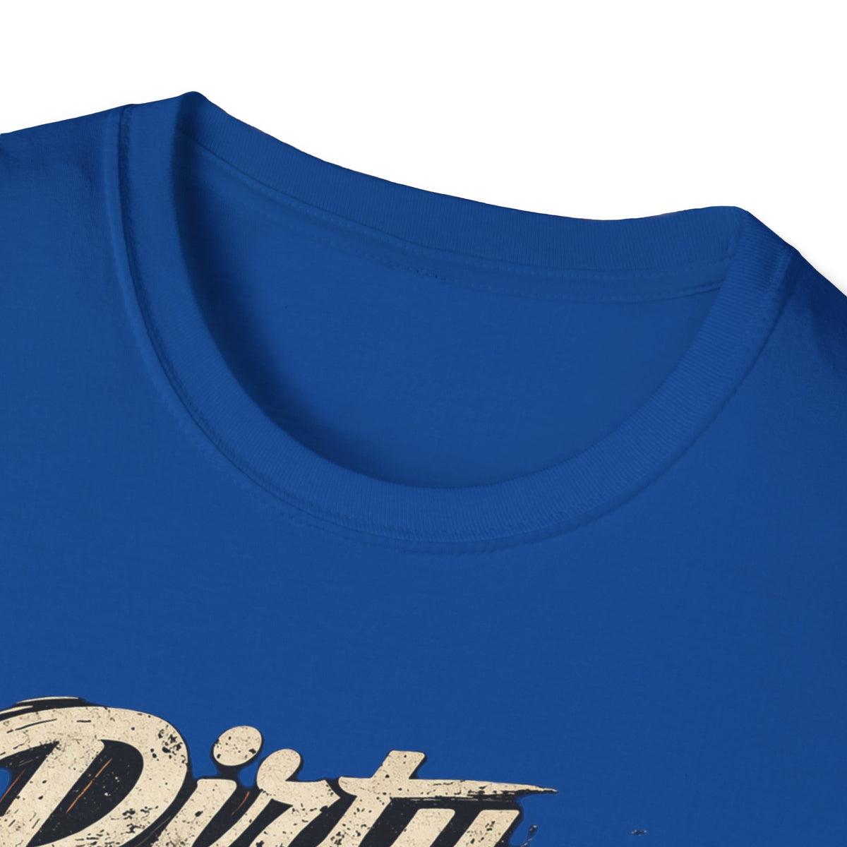 Dirty Weekends Are The Best Off-Road T-Shirt