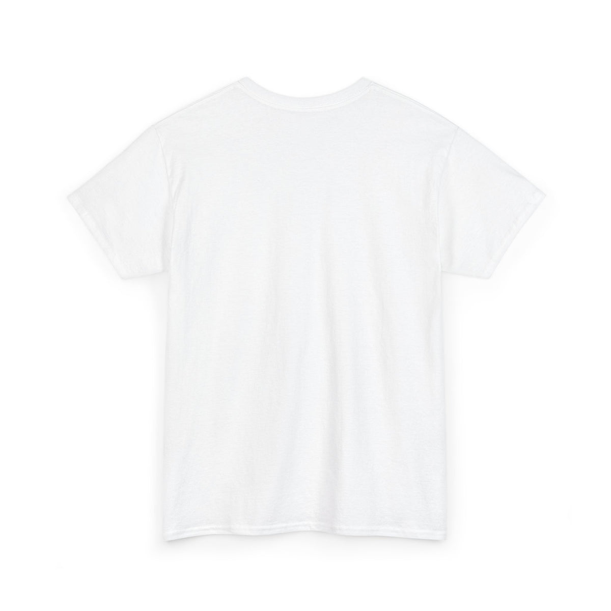 High Life Graffiti T-Shirt — Neon Streetwear “City Vibes” Tee
