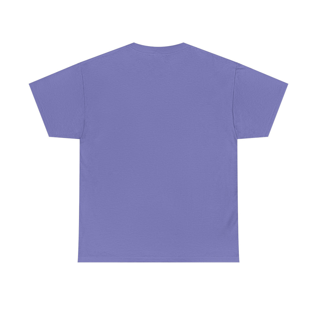 Classy Sassy Truck Driver T-Shirt — Feminine Trucker Tee