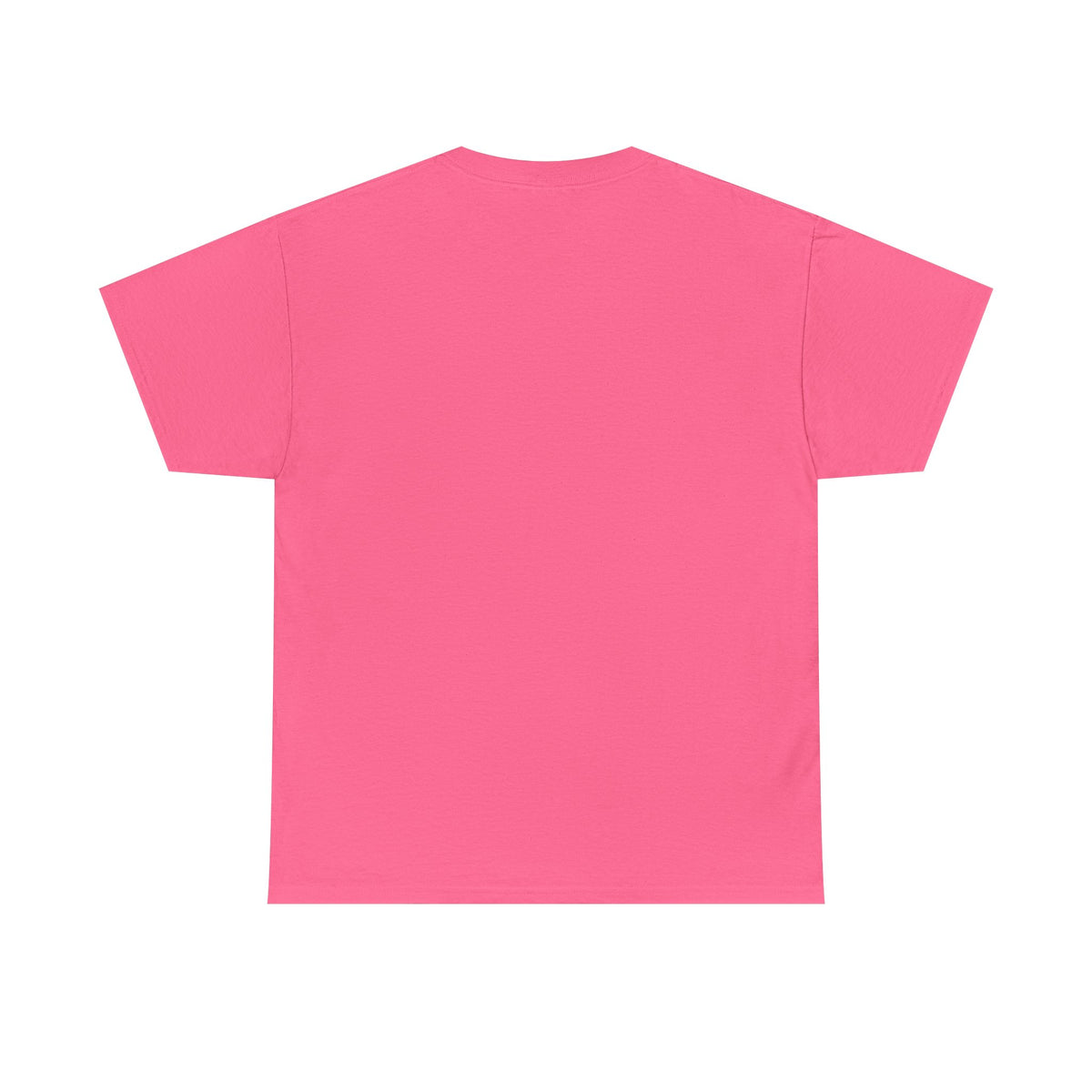 Classy Sassy Truck Driver T-Shirt — Feminine Trucker Tee