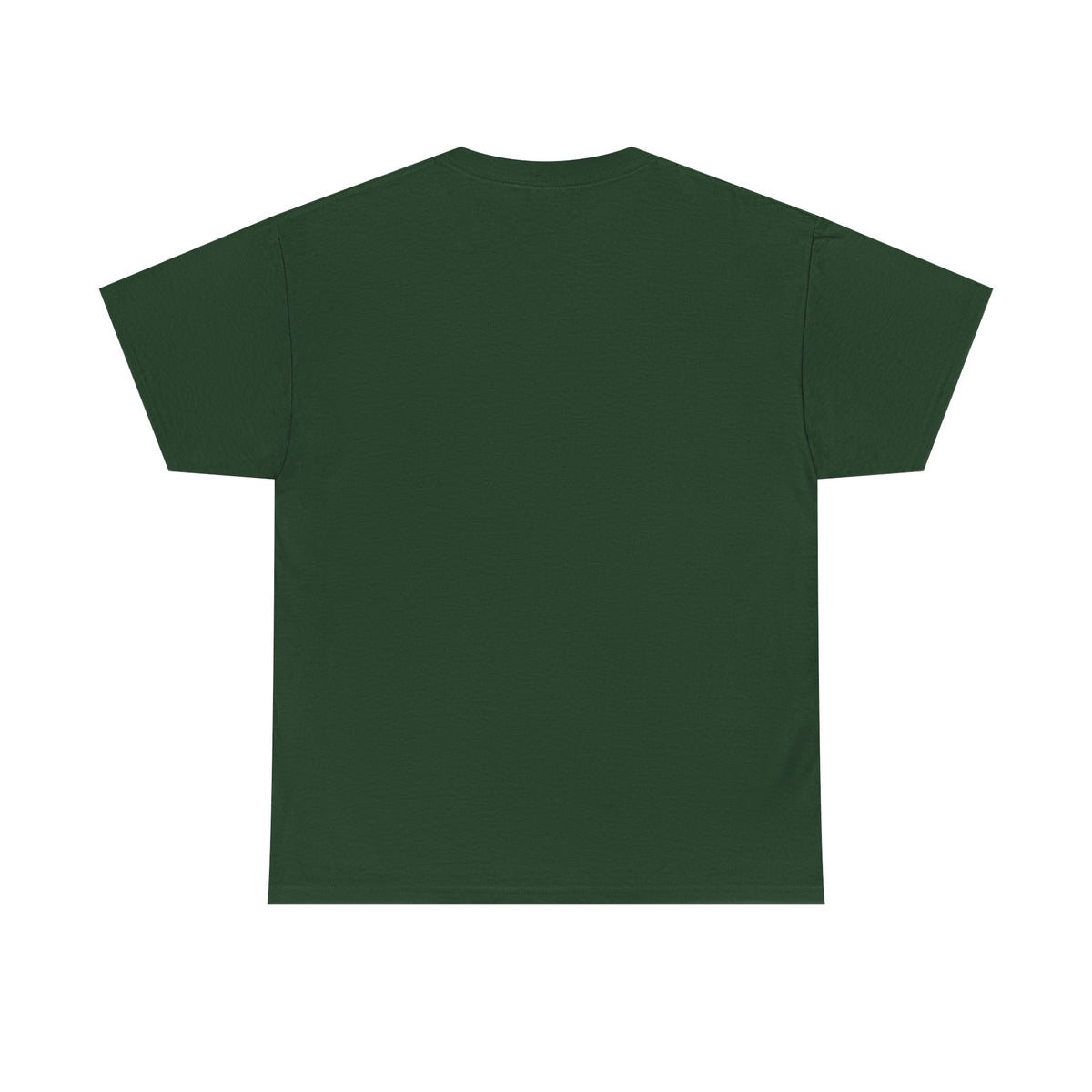 Long Haul Legend Trucker T-Shirt — "Long Haul Legend" Graphic Tee for Truck Drivers & Fans