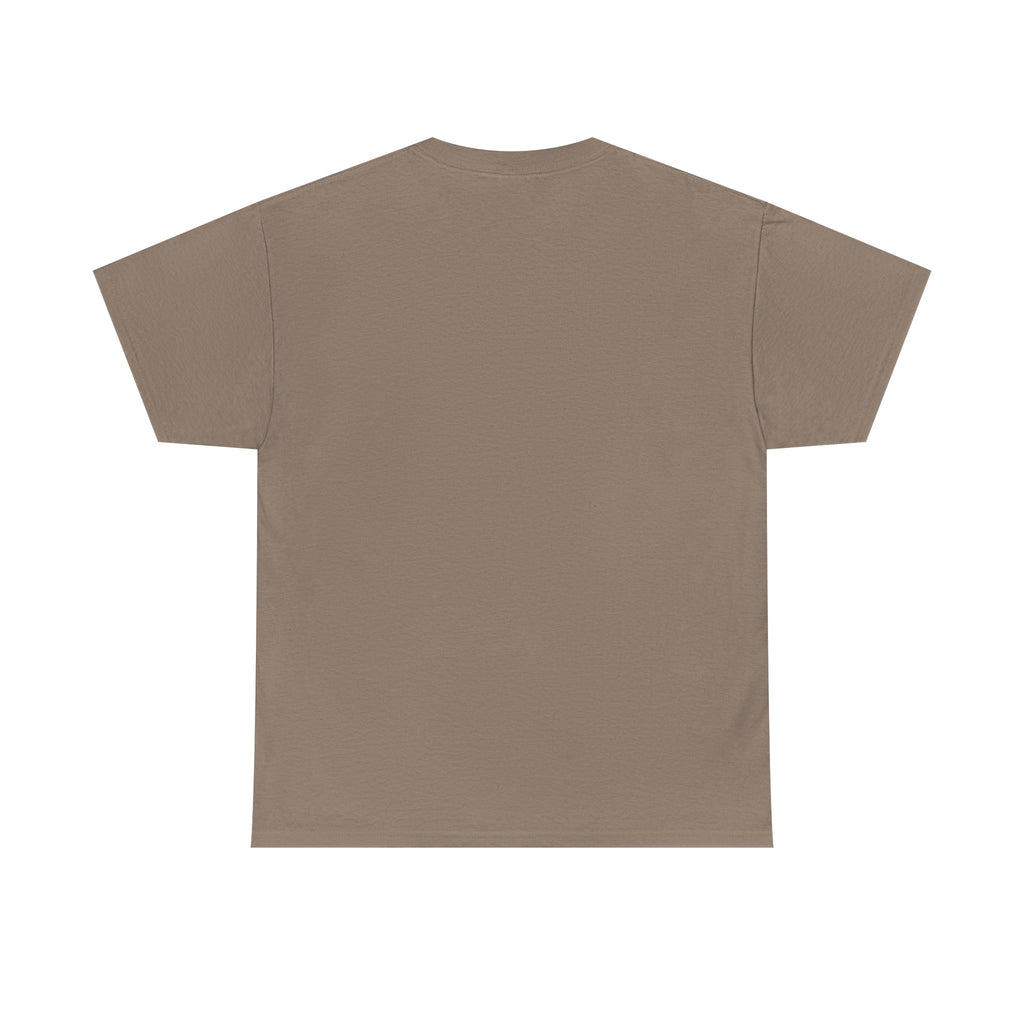Trucker Graphic Tee - "What Is Fuel Mileage" Semi Truck Shirt