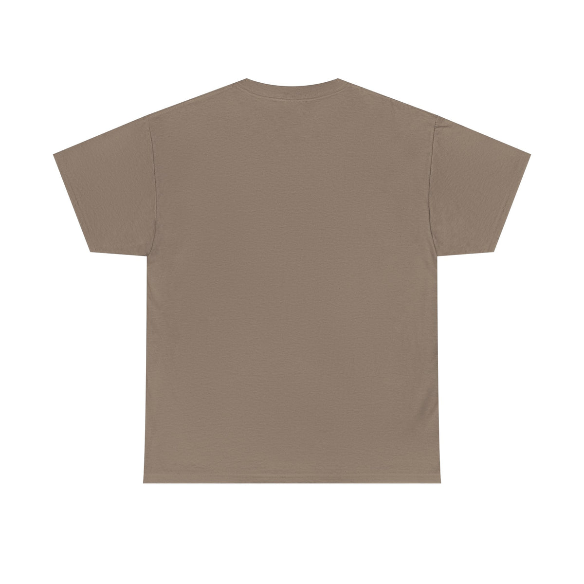 Trucker Graphic Tee - "What Is Fuel Mileage" Semi Truck Shirt