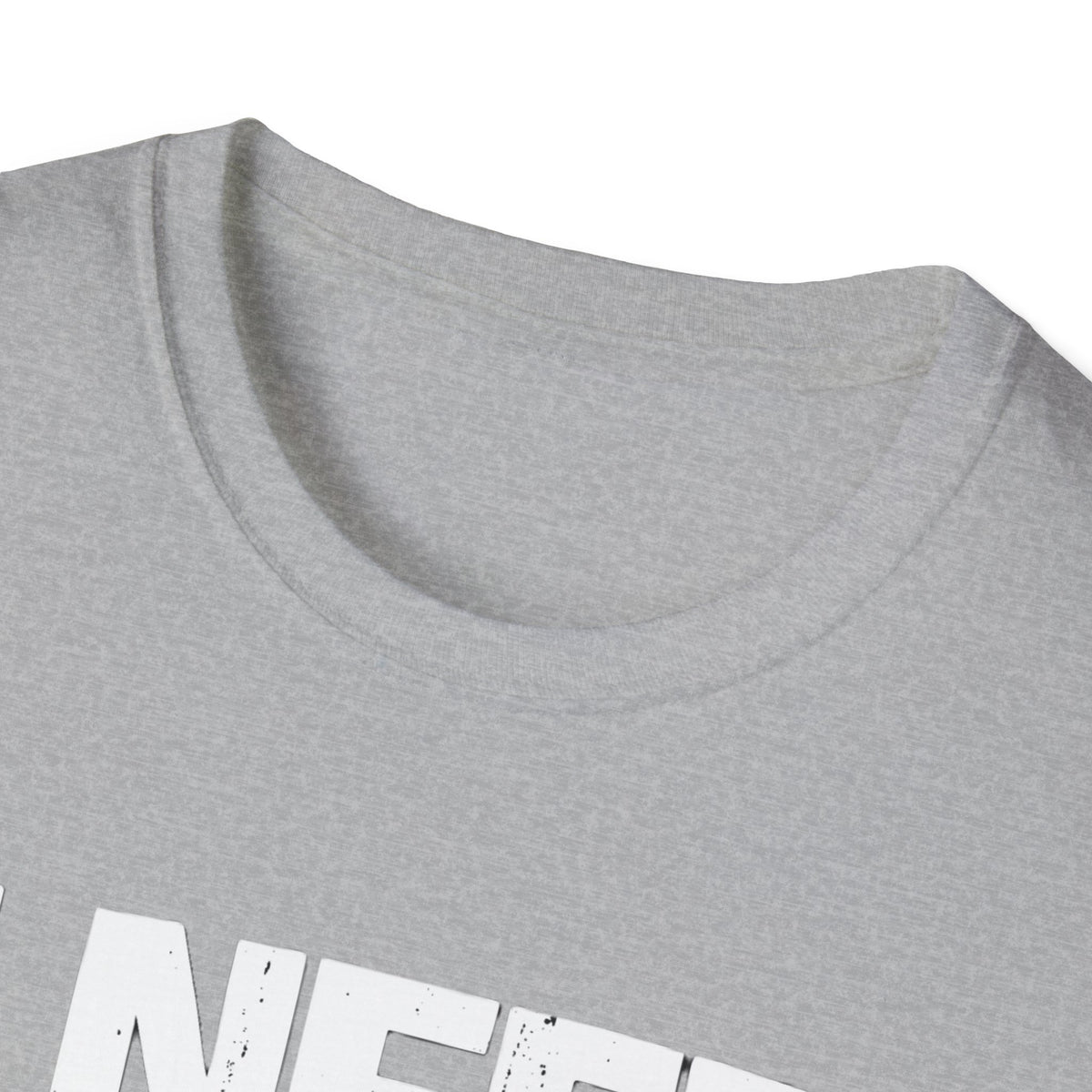I Need a Hug From a Baddie T-Shirt