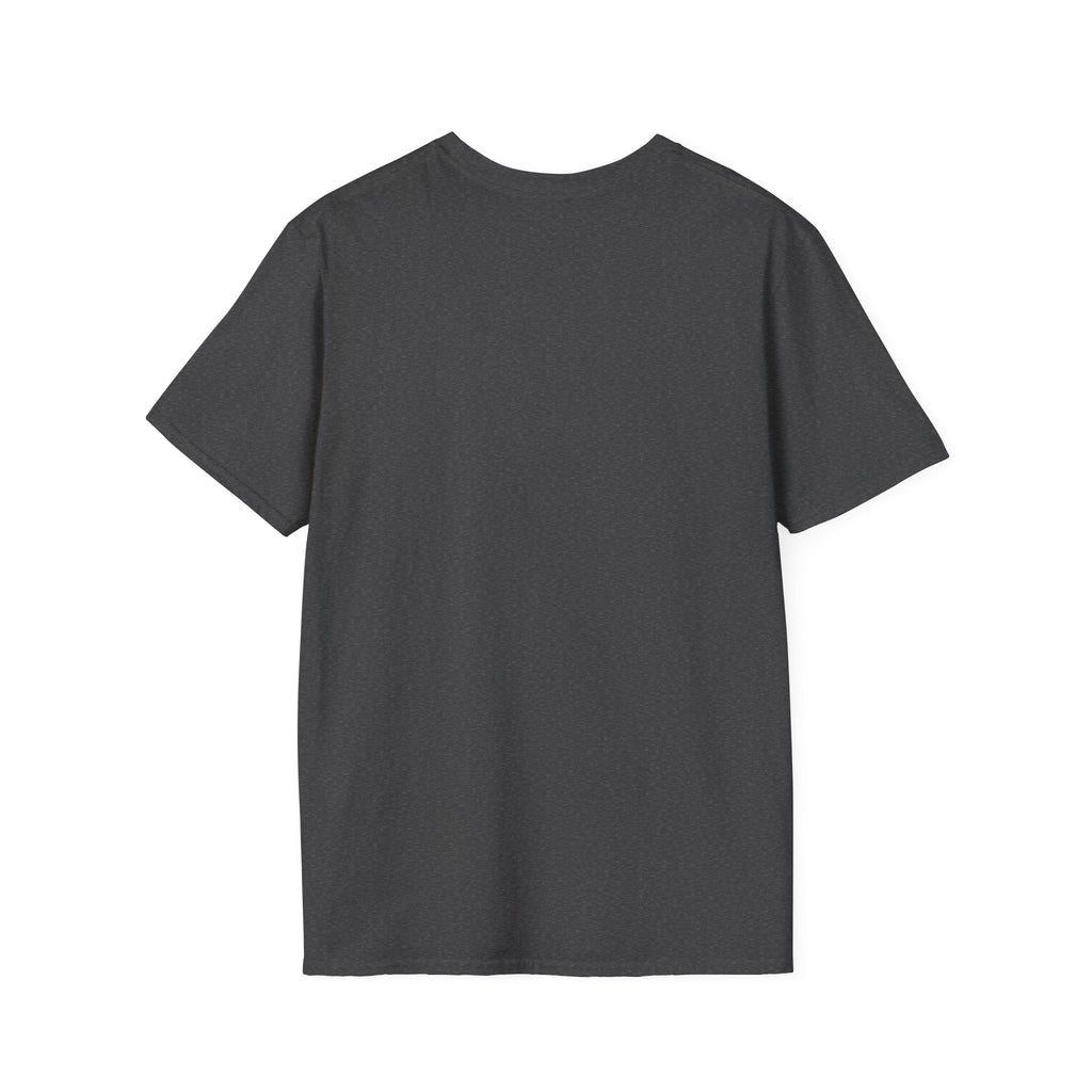 America 250 Centennial Eagle T-Shirt — 1776–2026 Patriotic 250th Anniversary Tee