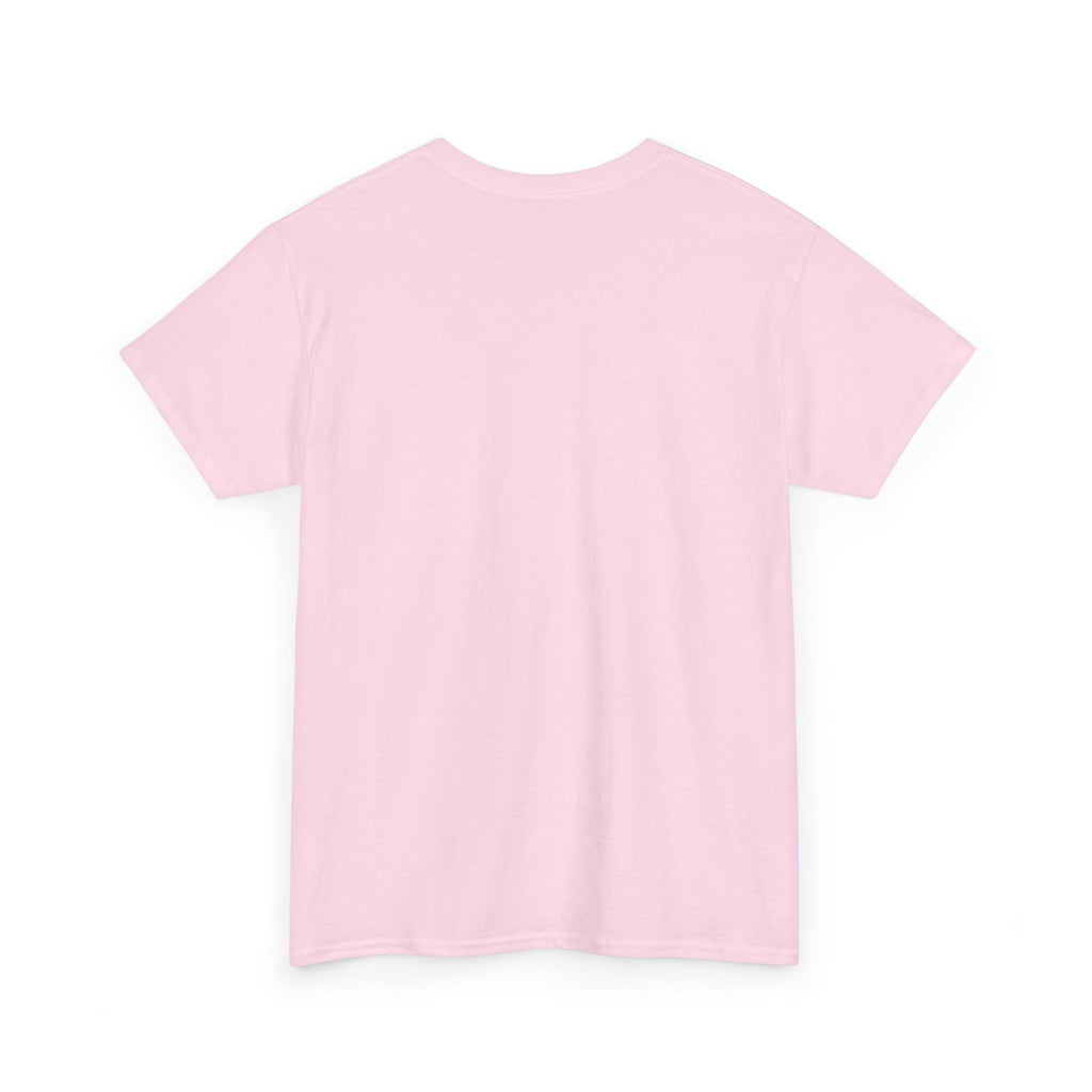 Tomorrow Needs You Tee — Suicide Prevention Support T-Shirt