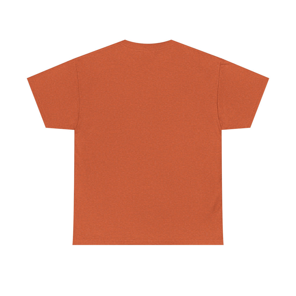 T-Shirt — "I Need Nookie and a Nap" Cute Retro Cat Nap Graphic Tee