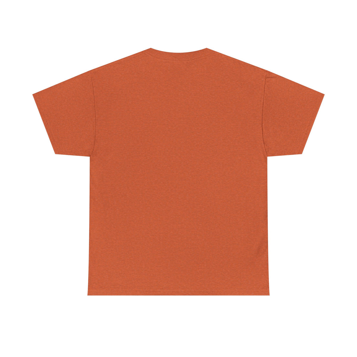 T-Shirt — "I Need Nookie and a Nap" Cute Retro Cat Nap Graphic Tee