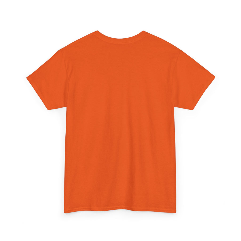 Diesel Is for Power T-Shirt — "Gas is for cleaning parts, Alcohol is for drinking" Mechanic Truck Tee