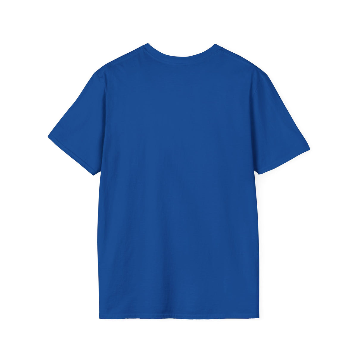 Sarcasm Loading T-Shirt — Funny Retro Progress Bar Tee