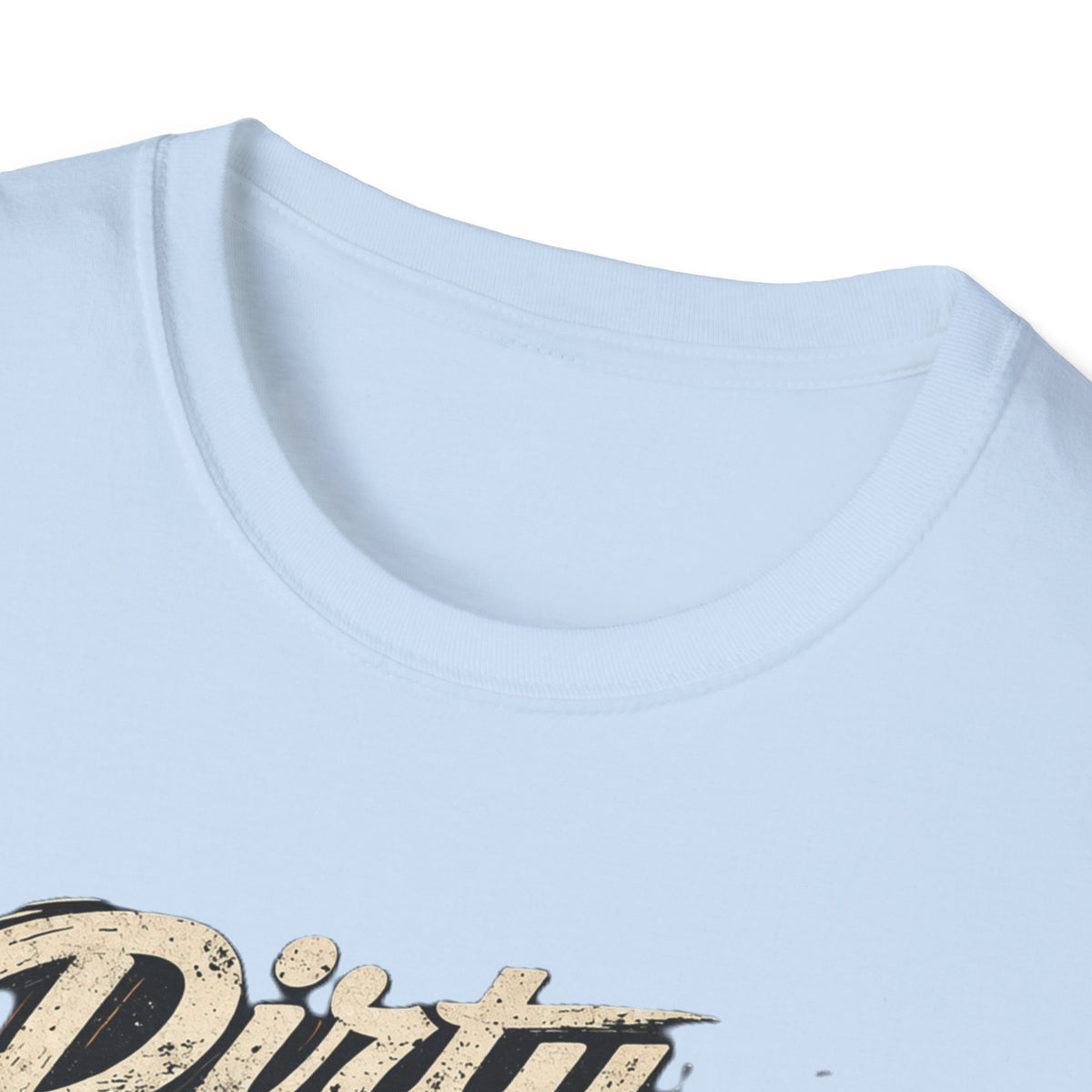 Dirty Weekends Are The Best Off-Road T-Shirt