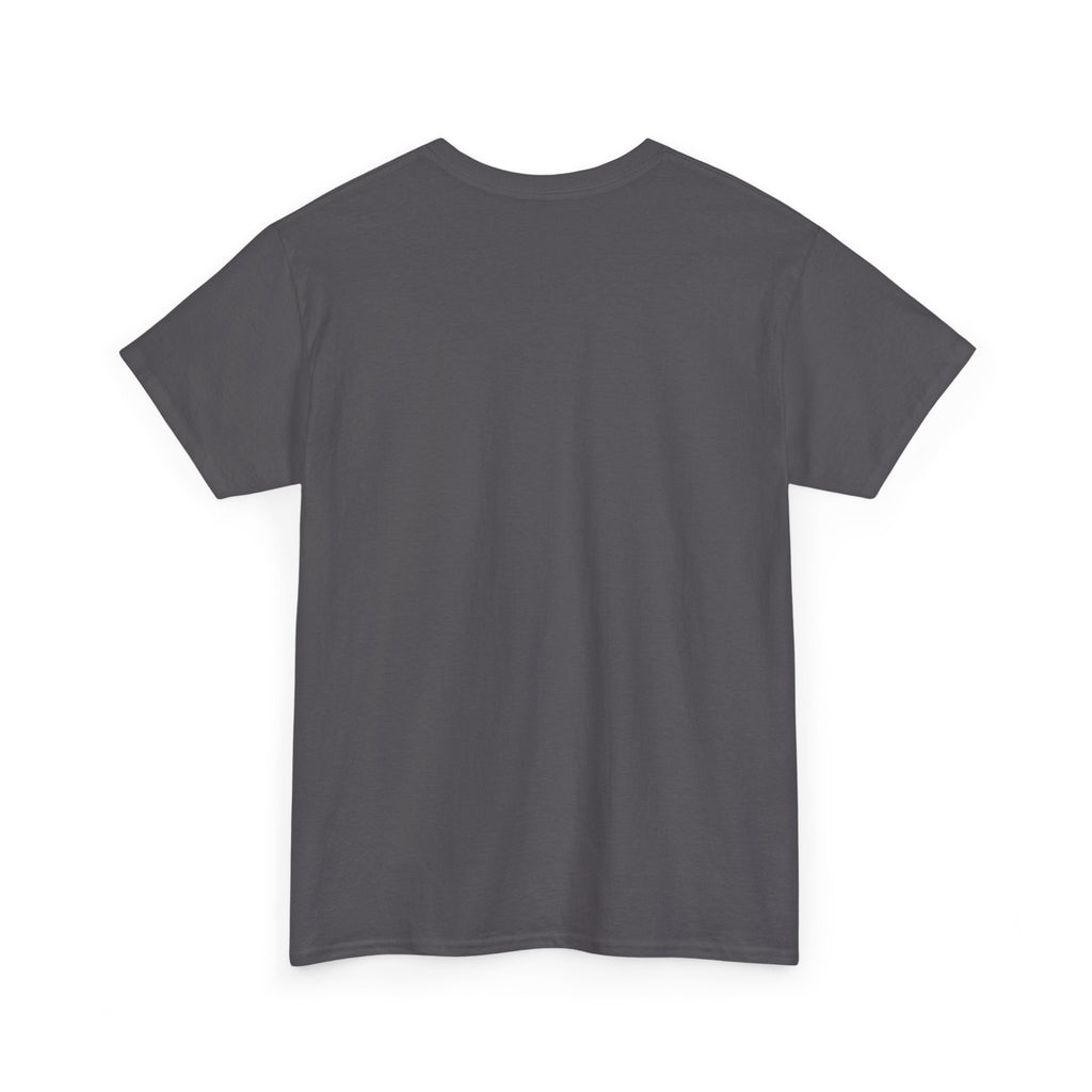 World's Okayest Golfer T-Shirt – Funny Golf Gift for Him