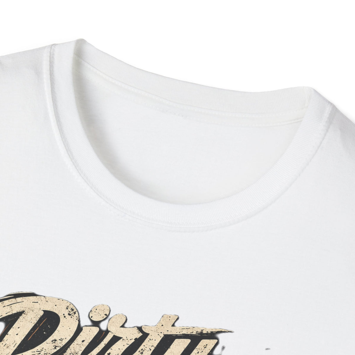 Dirty Weekends Are The Best Off-Road T-Shirt
